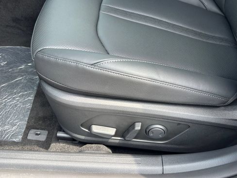 New 2026 Hyundai Sonata Limited FWD image 12
