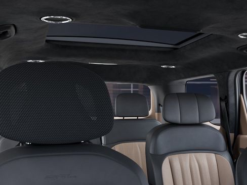 New 2026 Kia EV9 GT-Line image 27