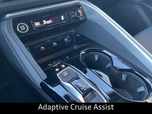 New 2025 Audi Q5 Prestige image 20