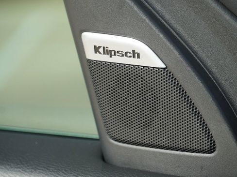 New 2026 INFINITI QX80 Pure w/ Cargo Package image 20