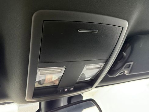 Used 2019 Dodge Challenger R/T Scat Pack w/ 1320 Drag Pack image 36