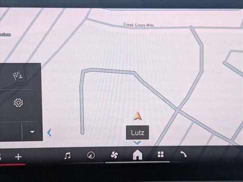 Used 2025 BMW 330i 330i image 12