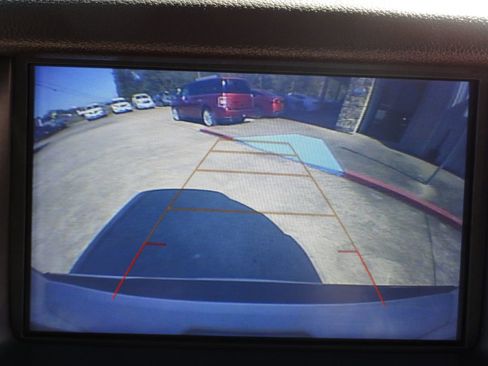 Used 2019 Chevrolet Tahoe Premier image 21