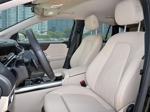 Used 2022 Mercedes-Benz GLA 250 image 15
