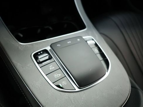 Used 2021 Mercedes-Benz CLS 450 4MATIC image 14