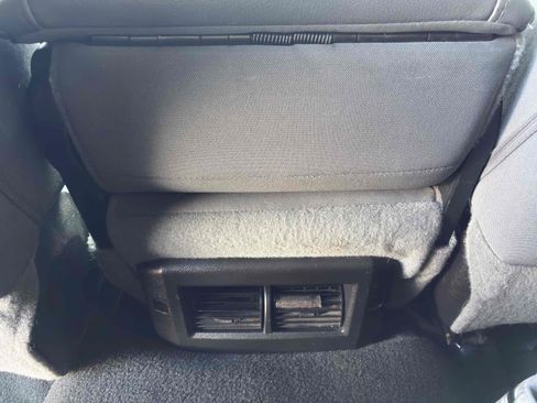 Used 2013 RAM 1500 Express AWD/4WD image 48