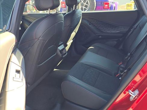 New 2026 Dodge Charger R/T image 5