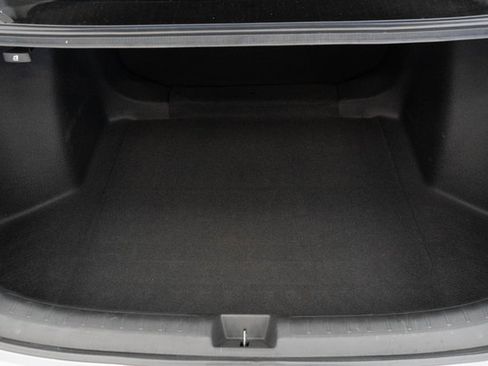 Used 2023 Honda Civic Sport image 13