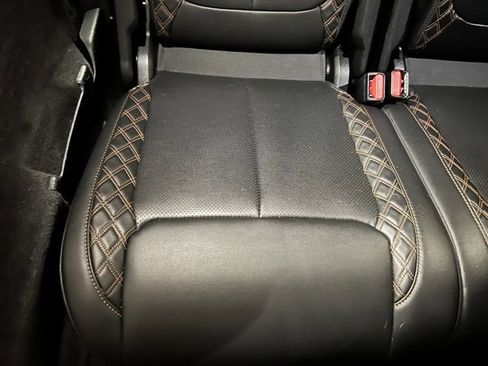 Used 2021 Jeep Grand Cherokee L Summit image 26