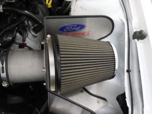 Used 2007 Ford Mustang GT Premium RWD image 20