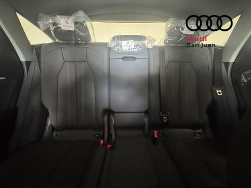 New 2026 Audi Q5 Premium Plus AWD/4WD image 17