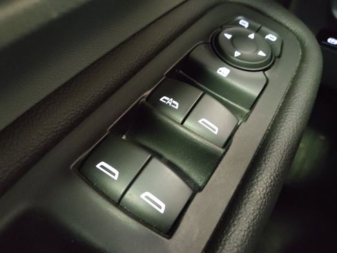 Used 2020 GMC Terrain SLT w/ Preferred Package FWD image 27