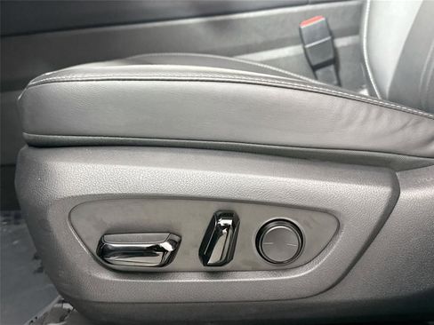 Used 2022 Lexus NX 350 AWD w/ Cold Area Package image 29