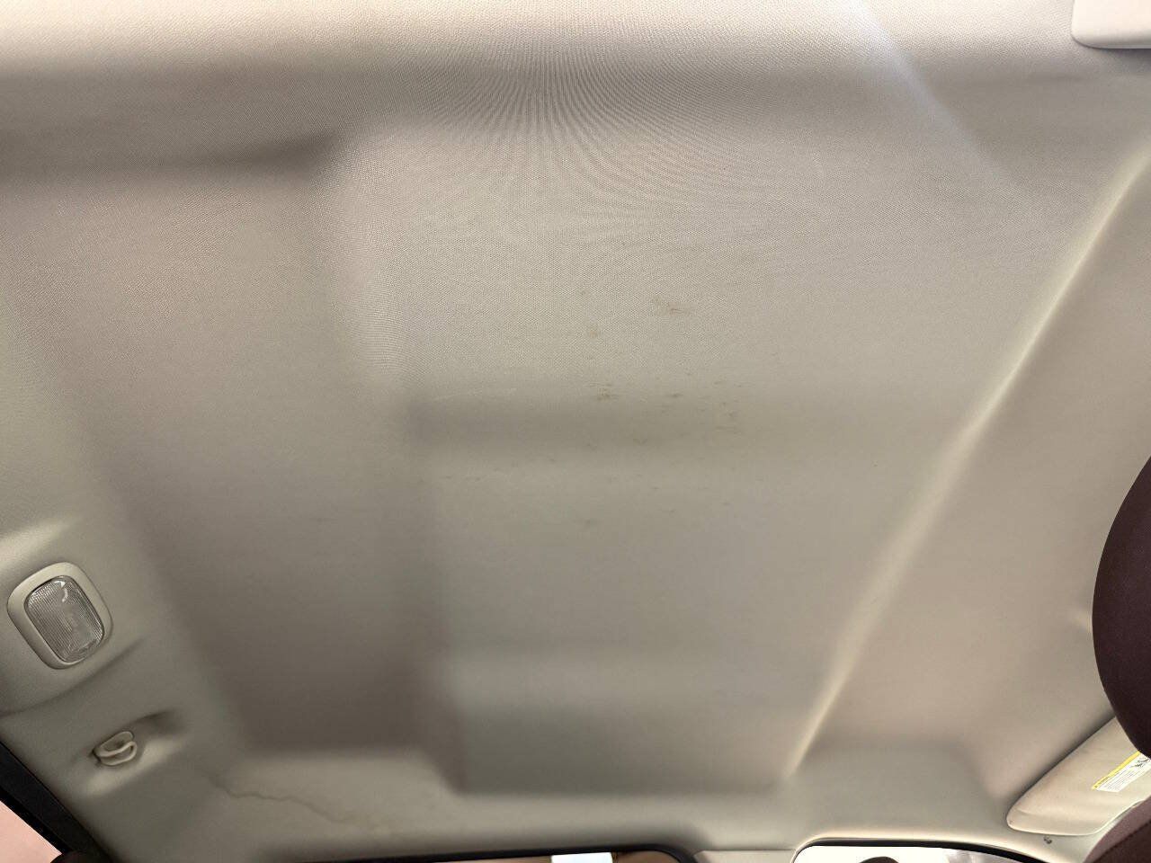 Used 2016 RAM 1500 Lone Star AWD/4WD image 51