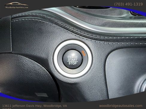 Used 2020 Dodge Charger R/T w/ Daytona Edition Group image 30