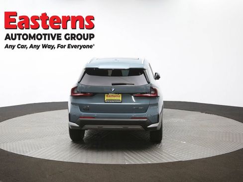 Used 2023 BMW X1 xDrive28i w/ Convenience Package image 36