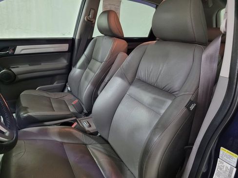Used 2011 Honda CR-V EX-L image 7