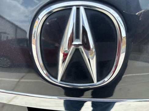 Used 2016 Acura RDX AWD w/ Technology Package image 60