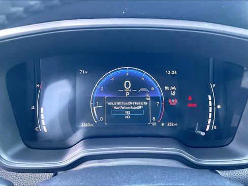 Used 2026 Toyota Corolla Cross LE image 25