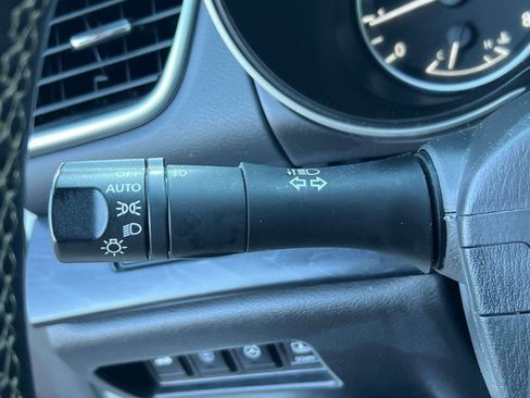 Used 2023 Nissan Maxima Platinum w/ Sport Mat Group image 24