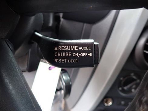 Used 2010 Jeep Wrangler Unlimited Rubicon AWD/4WD image 11