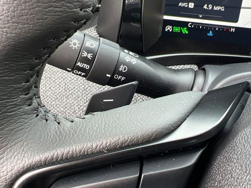 New 2026 Subaru Outback Premium image 29