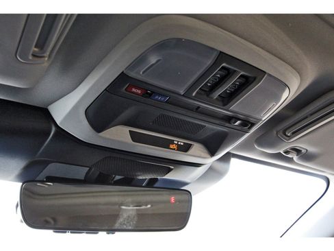 New 2026 Subaru Crosstrek 2.0i Premium image 18