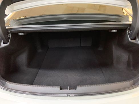 Used 2024 Acura TLX SH-AWD w/ A-SPEC Pkg image 55