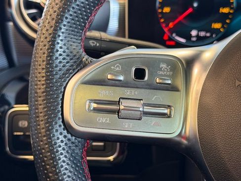 Used 2019 Mercedes-Benz A 220 4MATIC image 25