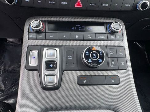 Used 2024 Hyundai Palisade XRT image 27
