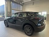 Used 2023 MAZDA CX-30 AWD 2.5 S image 5