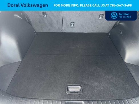 Used 2024 Kia Sportage X-Line w/ X-Line Premium Package image 25