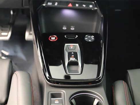 New 2026 Audi RS 3 image 21