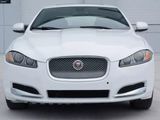 Used 2014 Jaguar XF 3.0 image 4