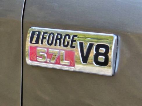 Used 2008 Toyota Tundra SR5 image 23