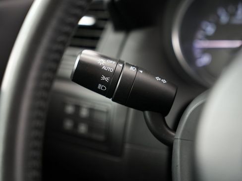 Used 2014 MAZDA CX-5 Touring w/ Touring Technology Package image 14