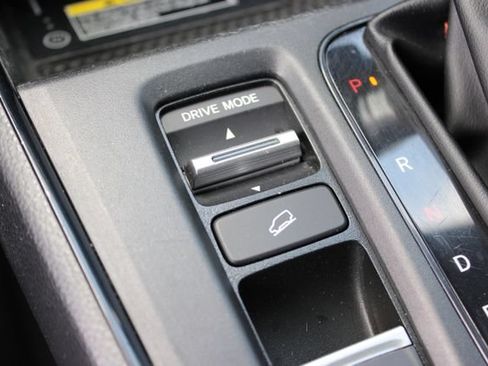 Used 2023 Honda CR-V Sport Touring image 24