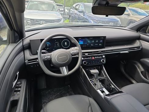 New 2026 Hyundai Santa Cruz SEL image 6