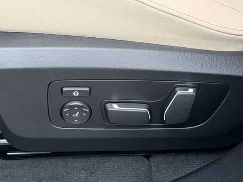 New 2026 BMW X3 xDrive30 AWD/4WD image 22