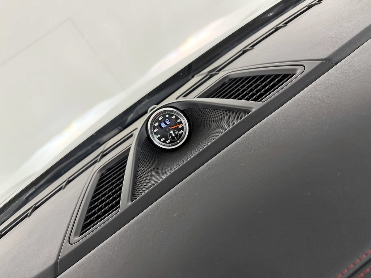 Used 2016 Porsche Panamera GTS AWD/4WD image 68