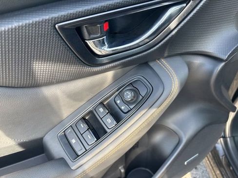 Used 2022 Subaru Forester Wilderness image 41