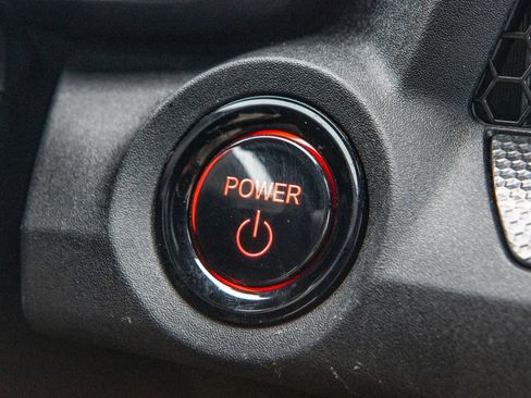 Used 2024 Honda CR-V Sport image 23