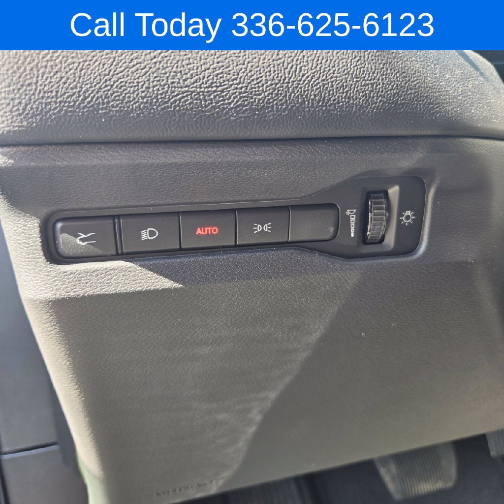 New 2026 Dodge Charger Scat Pack AWD/4WD image 14