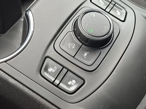 Used 2024 GMC Terrain SLE w/ Driver Convenience Package AWD/4WD image 34