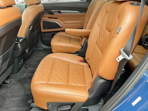 Used 2024 Kia Telluride SX X-Pro image 26