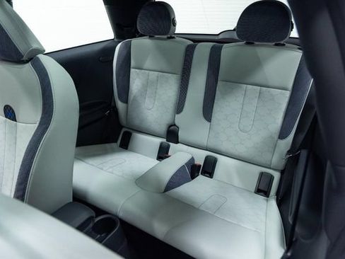 New 2026 MINI Cooper 2-Door Hardtop FWD image 20