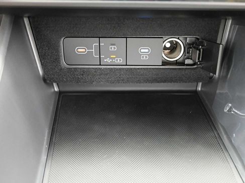 New 2026 Hyundai Sonata Blue image 19