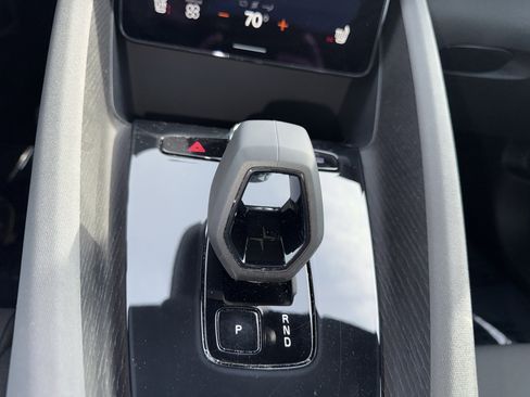 Used 2024 Polestar Polestar 2 image 21