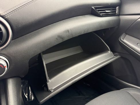 Used 2024 Nissan Sentra SV image 23