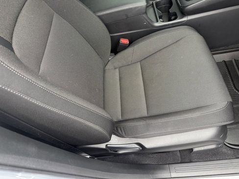 Used 2024 Honda CR-V EX image 12